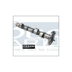 ARBRE A CAMES OKRASA -60  25-30CV