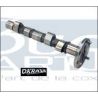 ARBRE A CAMES OKRASA -60  25-30CV
