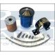 KIT FILTRE A HUILE FRAM N.O.S. FLAT4