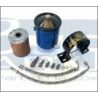 KIT FILTRE A HUILE FRAM N.O.S. FLAT4