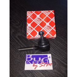 ROTULE DIRECTION .EXT. D.  -68 BQ