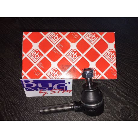 ROTULE DIRECTION EXT. D.  69- ET 1302/03 BQ