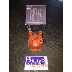 TETE DELCO 12/13/1600 et 009  BOSCH