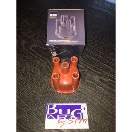 TETE DELCO 12/13/1600 et 009  BOSCH