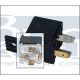 RELAIS UNIVERSEL  12V