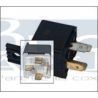 RELAIS UNIVERSEL  12V