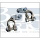 BORNES POUR BATTERIE  ET et-
