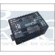 TRANSFO  6-12 VOLTS