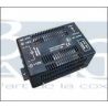 TRANSFO  6-12 VOLTS