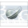 BOUTON DE PHARES / ESS.GLACES IVOIRE