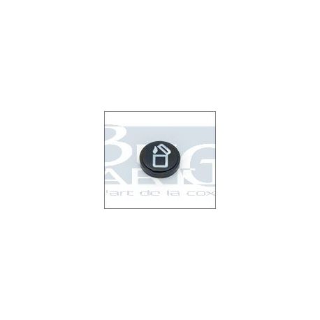 PASTILLE DALLUME CIGARE