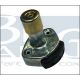 INTERRUP CODE PHARE AU PIEDS -65   ET T2-67