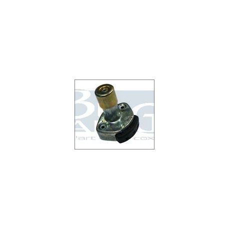 INTERRUP CODE PHARE AU PIEDS -65   ET T2-67