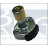 INTERRUP CODE PHARE AU PIEDS -65   ET T2-67