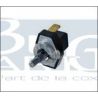 INTERRUPTEUR ESS.GLACE SIMPLE,-67