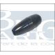 BOUTON DE COMMUT DE PHARES 52-59 ET T2 55-66 NOIR