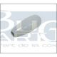BOUTON DE COMMUT DE PHARES 52-59 ET T2 55-66 GRIS