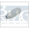 BOUTON DE COMMUT DE PHARES 52-59 ET T2 55-66 GRIS