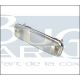 LAMPE PLAFONNIER 10/52-05/72