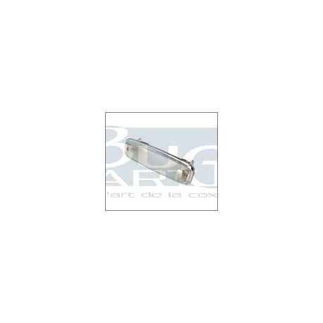 LAMPE PLAFONNIER 10/52-05/72