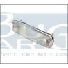 LAMPE PLAFONNIER 10/52-05/72
