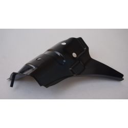 TÔLE DE FERMETURE DE LONGERON G.