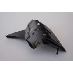 TÔLE DE FERMETURE DE LONGERON D.