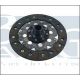 DISQUE D EMBRAYAGE 180mm