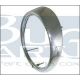 CERCLE PH. AV. CHROME 68-73 3 VIS VAG