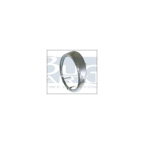 CERCLE PH. AV. CHROME 68-73 3 VIS VAG