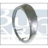 CERCLE PH. AV. CHROME 68-73 3 VIS VAG