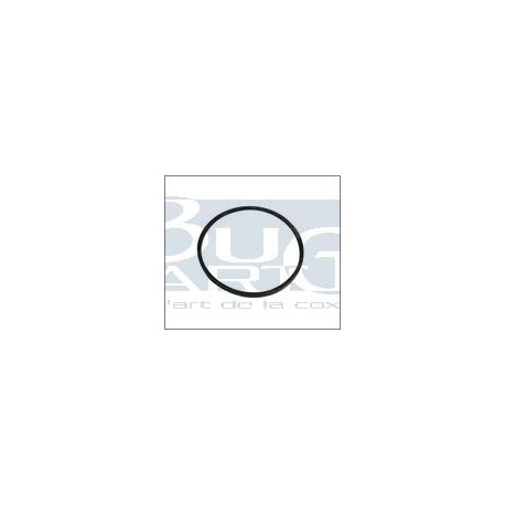 COURROIE POUR POULIE 145mm