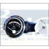 SUPP. DE MANO. DIA 52MM SUR COLONNE CHROME