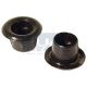 JOINT BOUTON FERMETURE PORTE paire
