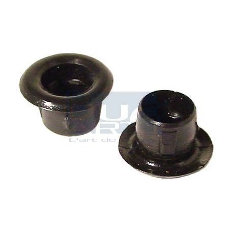 JOINT BOUTON FERMETURE PORTE paire