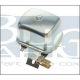 REGULATEUR GENERATRICE 6V.