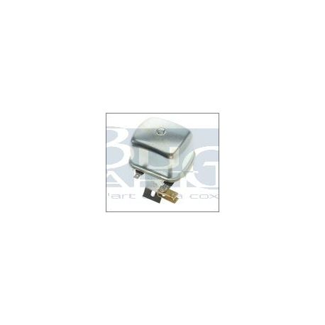 REGULATEUR GENERATRICE 6V.