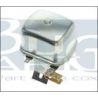 REGULATEUR GENERATRICE 6V.