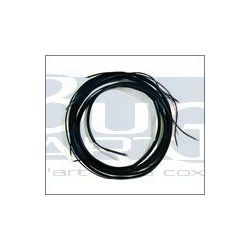 FAISCEAU POUR FLECHES 58-60