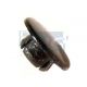 BOUCHON AXE CHARNIERE PORTE (4)  Q ET