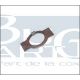 RONDELLE SECURITE T2 -63