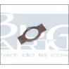 RONDELLE SECURITE T2 -63