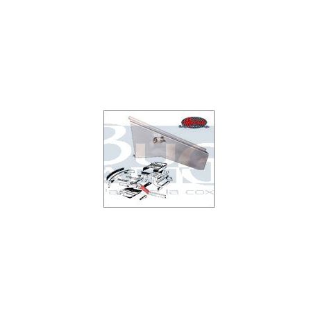 POUTRE AVANT  G T2 -67