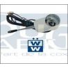 COMMUT. CLIGNOTANT T2 66-67 GRIS WW