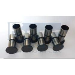 POUSSOIR TYPE 1 ULTRA LEGER 54GR