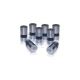 POUSSOIR TYPE 1 ULTRA LEGER 54GR