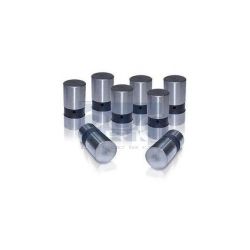 POUSSOIR TYPE 1 ULTRA LEGER 54GR