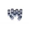 POUSSOIR TYPE 1 ULTRA LEGER 54GR