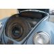 VW Coccinelle 1200 de 1959 à flèches