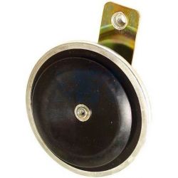 Klaxon "Hella"  12volts  comme d'origine